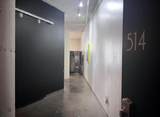 1122 Jackson Street - Photo 8