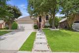 2308 Aberdeen Avenue - Photo 1