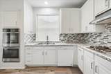 2308 Aberdeen Avenue - Photo 10