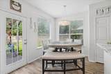 2308 Aberdeen Avenue - Photo 11