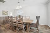 2308 Aberdeen Avenue - Photo 12