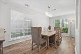 2308 Aberdeen Avenue - Photo 13