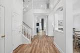 2308 Aberdeen Avenue - Photo 14