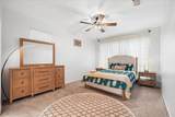 2308 Aberdeen Avenue - Photo 15