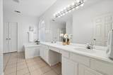 2308 Aberdeen Avenue - Photo 16