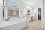 2308 Aberdeen Avenue - Photo 17