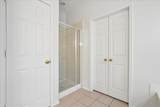 2308 Aberdeen Avenue - Photo 18