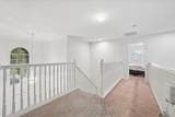 2308 Aberdeen Avenue - Photo 19