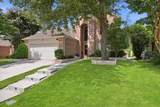 2308 Aberdeen Avenue - Photo 2