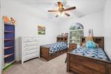 2308 Aberdeen Avenue - Photo 20