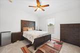 2308 Aberdeen Avenue - Photo 21