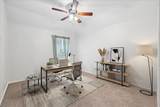 2308 Aberdeen Avenue - Photo 22