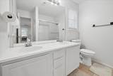 2308 Aberdeen Avenue - Photo 23