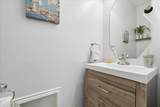 2308 Aberdeen Avenue - Photo 24