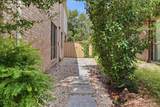 2308 Aberdeen Avenue - Photo 25