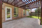 2308 Aberdeen Avenue - Photo 26