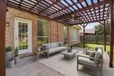 2308 Aberdeen Avenue - Photo 27
