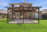 2308 Aberdeen Avenue - Photo 28
