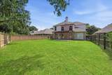 2308 Aberdeen Avenue - Photo 30
