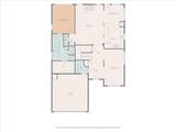 2308 Aberdeen Avenue - Photo 31