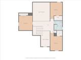 2308 Aberdeen Avenue - Photo 32