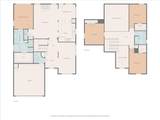2308 Aberdeen Avenue - Photo 33