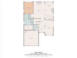 2308 Aberdeen Avenue - Photo 34