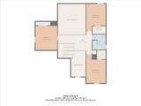 2308 Aberdeen Avenue - Photo 35