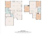2308 Aberdeen Avenue - Photo 36