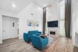 2308 Aberdeen Avenue - Photo 4