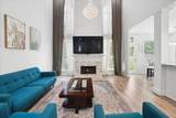 2308 Aberdeen Avenue - Photo 5