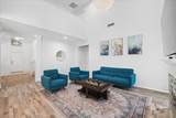 2308 Aberdeen Avenue - Photo 6