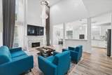 2308 Aberdeen Avenue - Photo 7