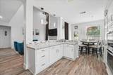 2308 Aberdeen Avenue - Photo 8