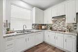 2308 Aberdeen Avenue - Photo 9