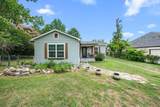5621 Meandering Road - Photo 1