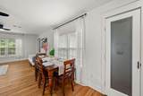 5621 Meandering Road - Photo 10