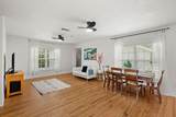 5621 Meandering Road - Photo 11