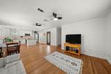 5621 Meandering Road - Photo 12
