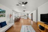 5621 Meandering Road - Photo 13