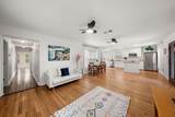 5621 Meandering Road - Photo 14