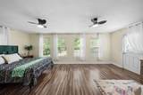 5621 Meandering Road - Photo 15