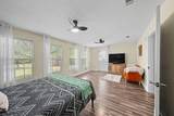 5621 Meandering Road - Photo 16