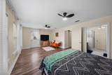 5621 Meandering Road - Photo 17