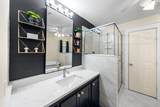 5621 Meandering Road - Photo 18