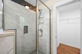 5621 Meandering Road - Photo 19