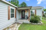 5621 Meandering Road - Photo 2