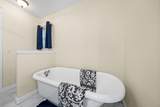 5621 Meandering Road - Photo 20