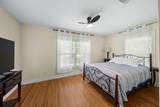 5621 Meandering Road - Photo 21