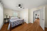 5621 Meandering Road - Photo 22